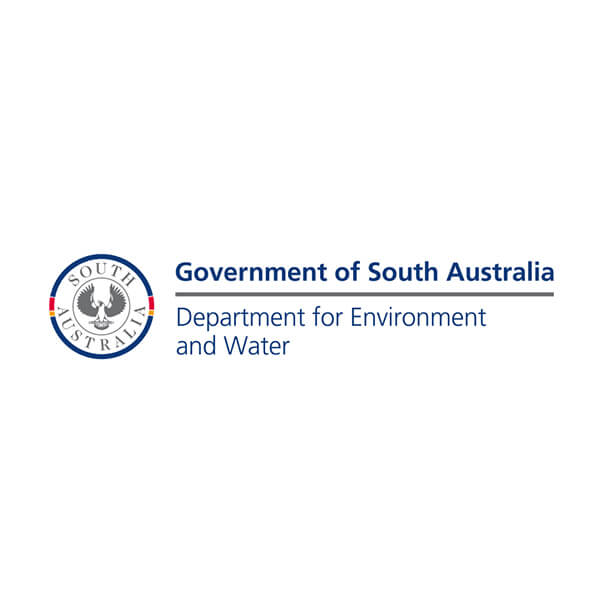 South Australian Department of Environment & Water