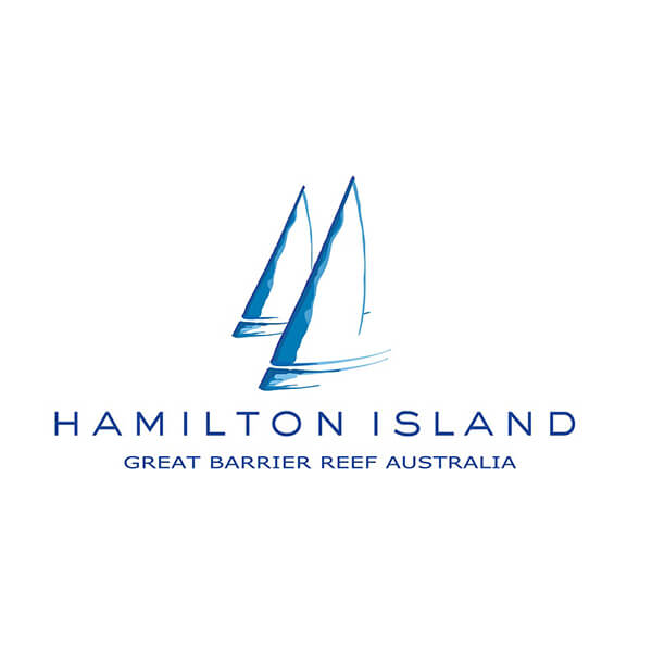 Hamilton Island Resort