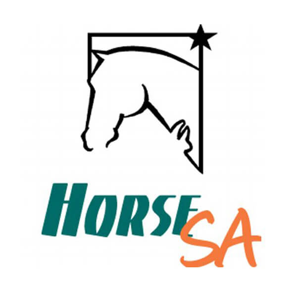 Horse SA