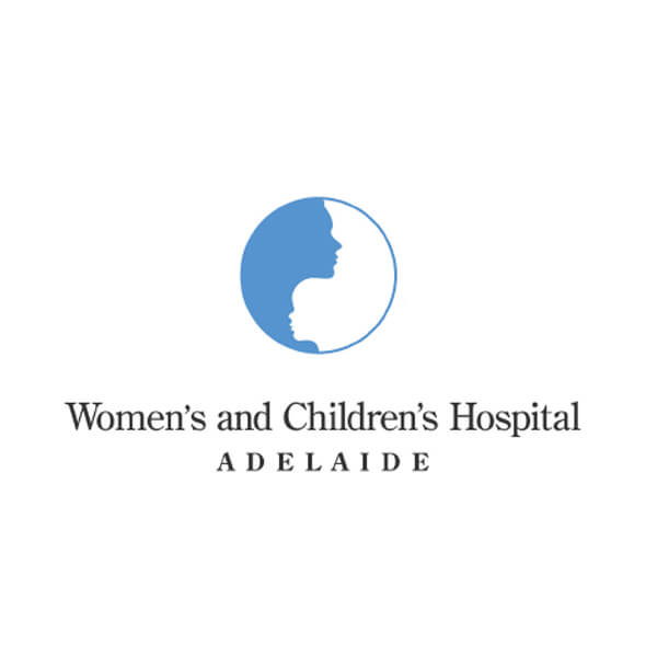 Women's & Children's Hospital