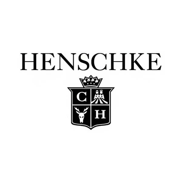 Henschke Winery