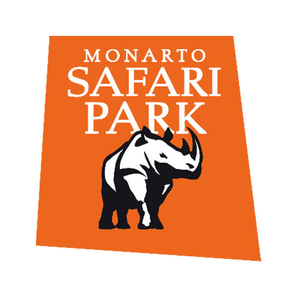 Monarto Safari Park