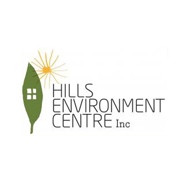 Hills Environment Centre